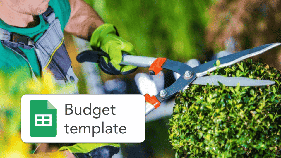 how-much-does-it-cost-to-start-a-landscaping-business