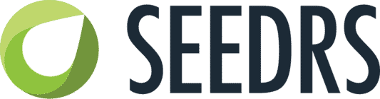 Seedrs logo