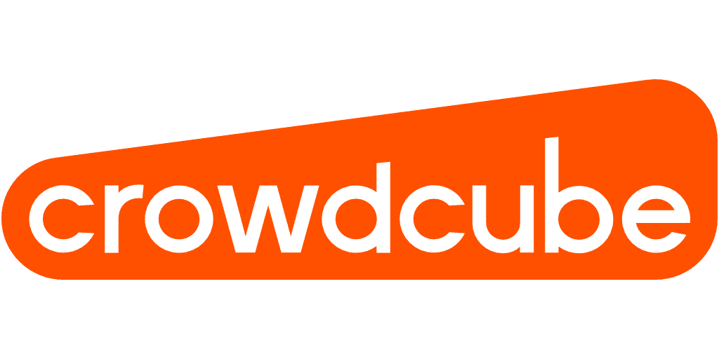 crowdcube logo