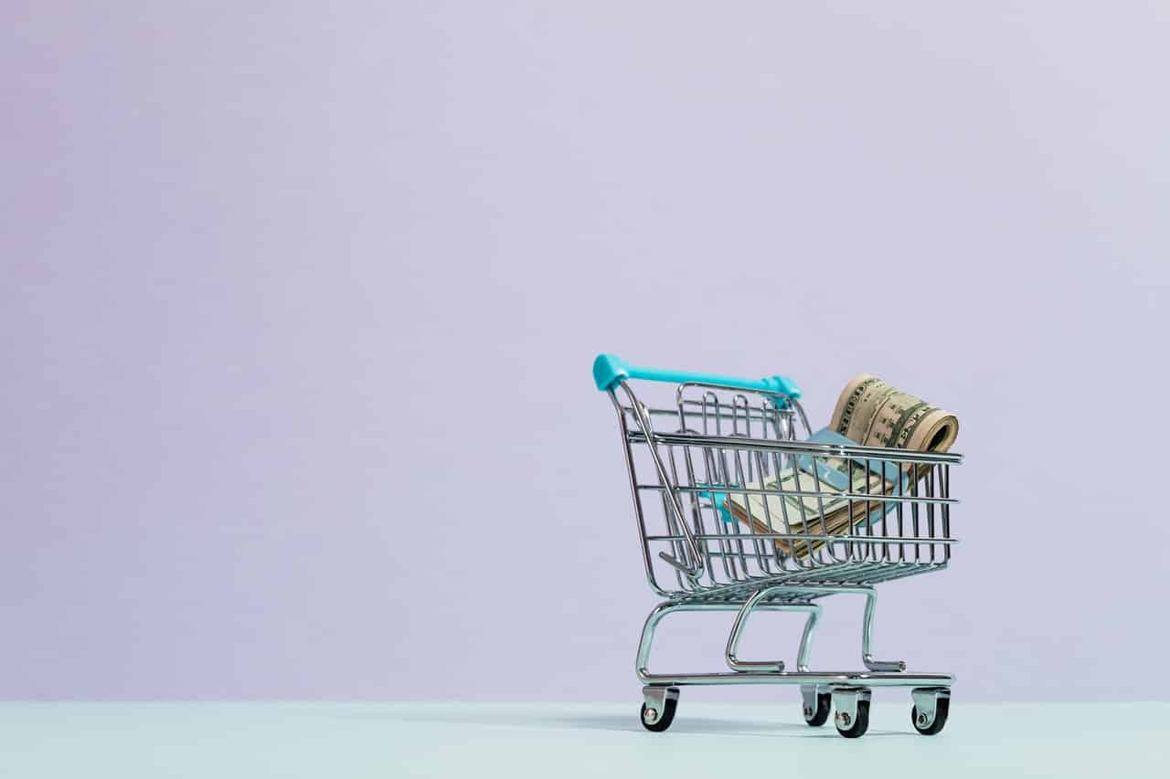 cost per acquisition