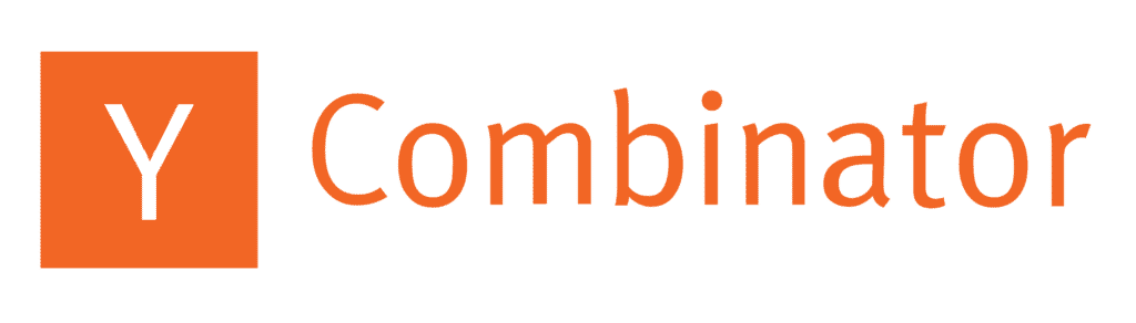 Y Combinator logo