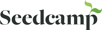 Seedcamp's logo