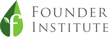 Founders Institute logo