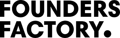 Founders Factory logo