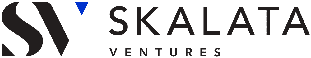 Skalata's logo