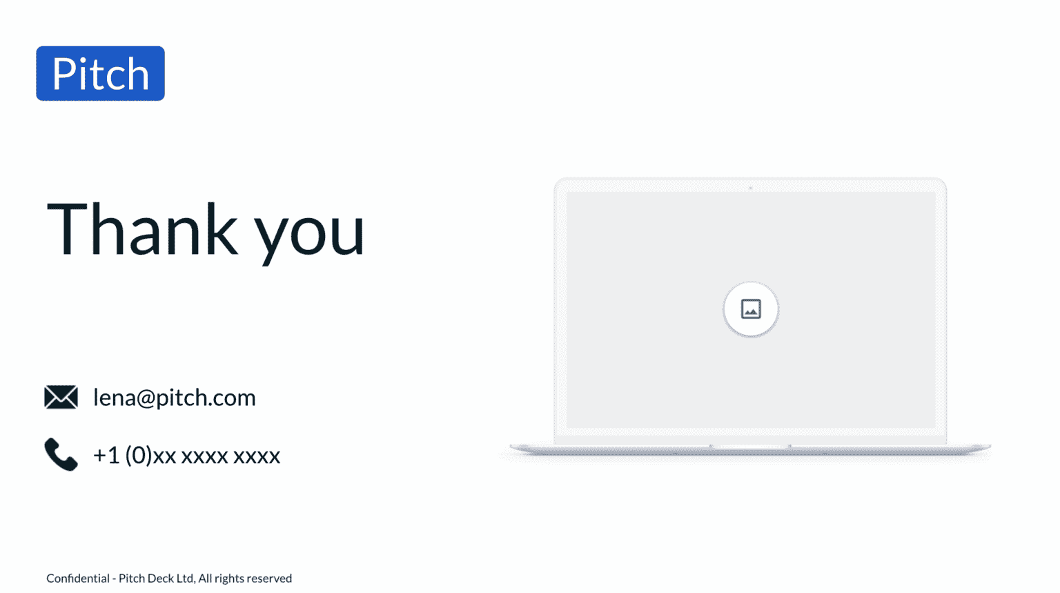 startup-pitch-deck-the-contact-slide-examples