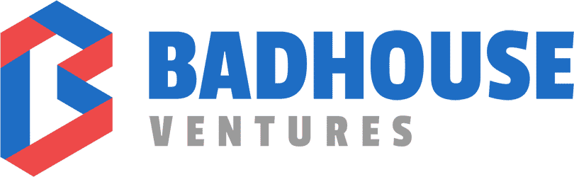 canada startup accelerator badhouse logo