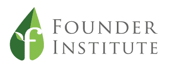 FI's logo, one of the top australian startup accelerators