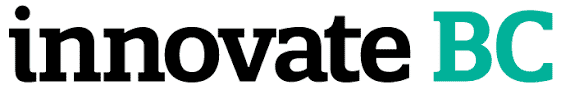 canada startup accelerator Innovate's logo