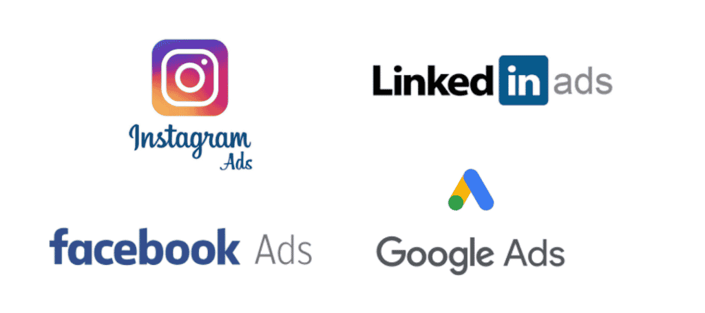 PPC Paid ads startup