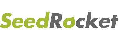 Seedrocket logo