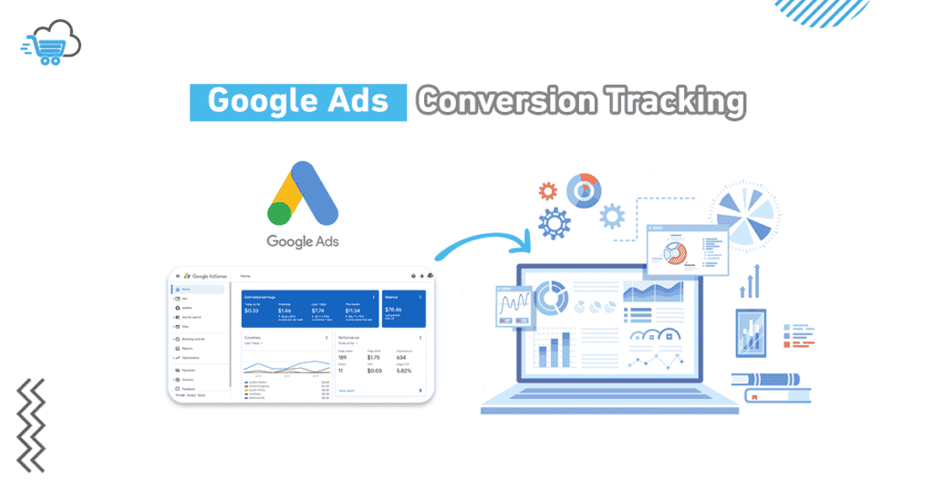 PPC paid ads startup