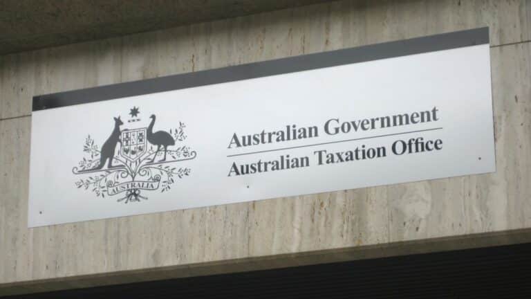 australia's R&D tax incentive for startups