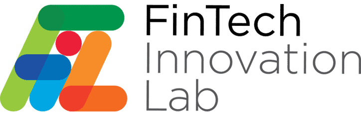 Fintech Innovation Lab