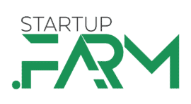 latin america startup accelerators and incubators