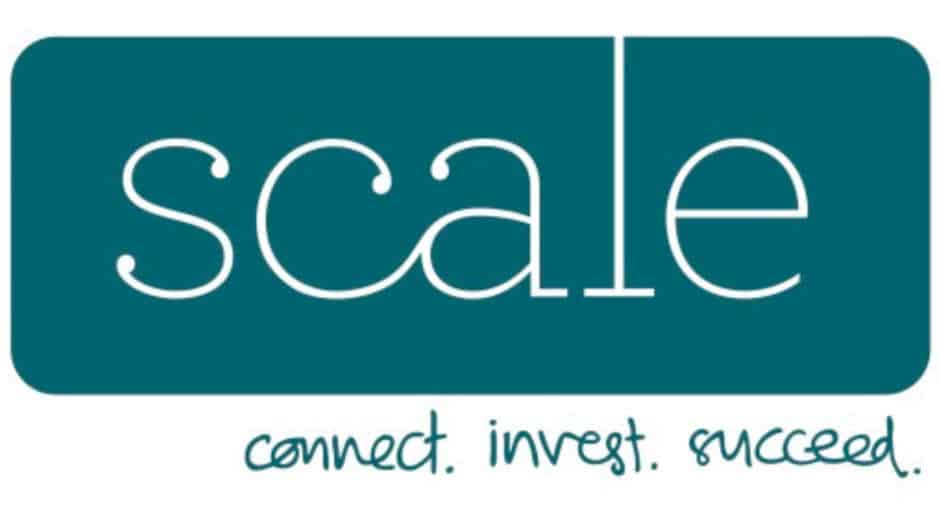 Scale founders