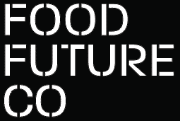 NYC startup accelerators