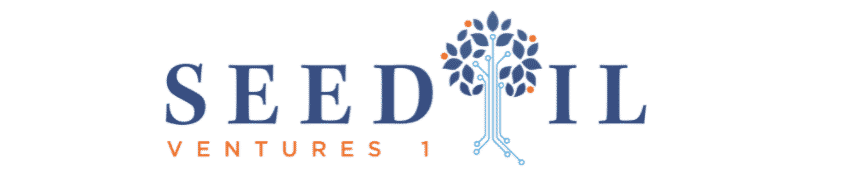 SeedIL logo