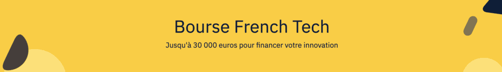 france's grants startups