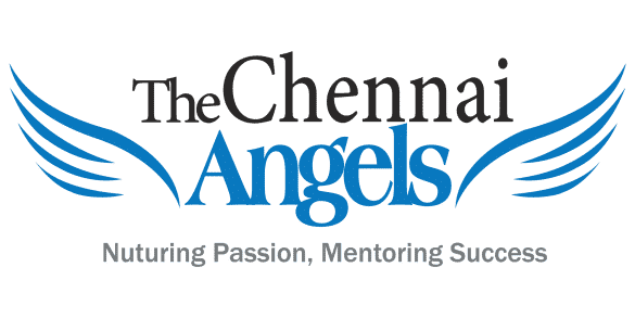 angel networks india