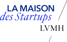 LVMH launches accelerator programme, supporting 50 start-ups