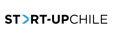 Start-Up Chile logo