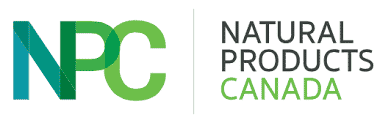 NPC, another of canada's top grants for startups