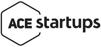 ACE startups logo