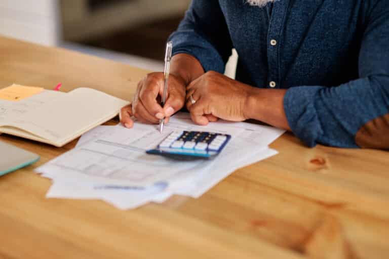 US R&D tax credit startup