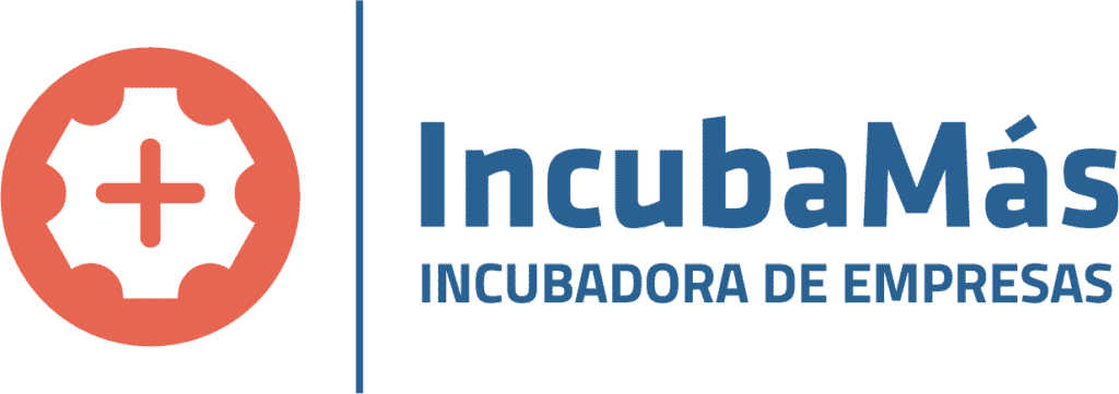 Incubamas