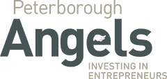 find angel investors canada