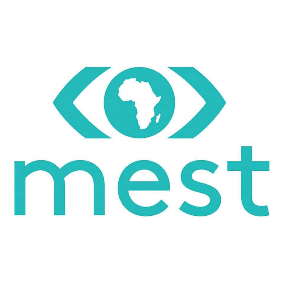 africa's top startup accelerators africa's top startup accelerators