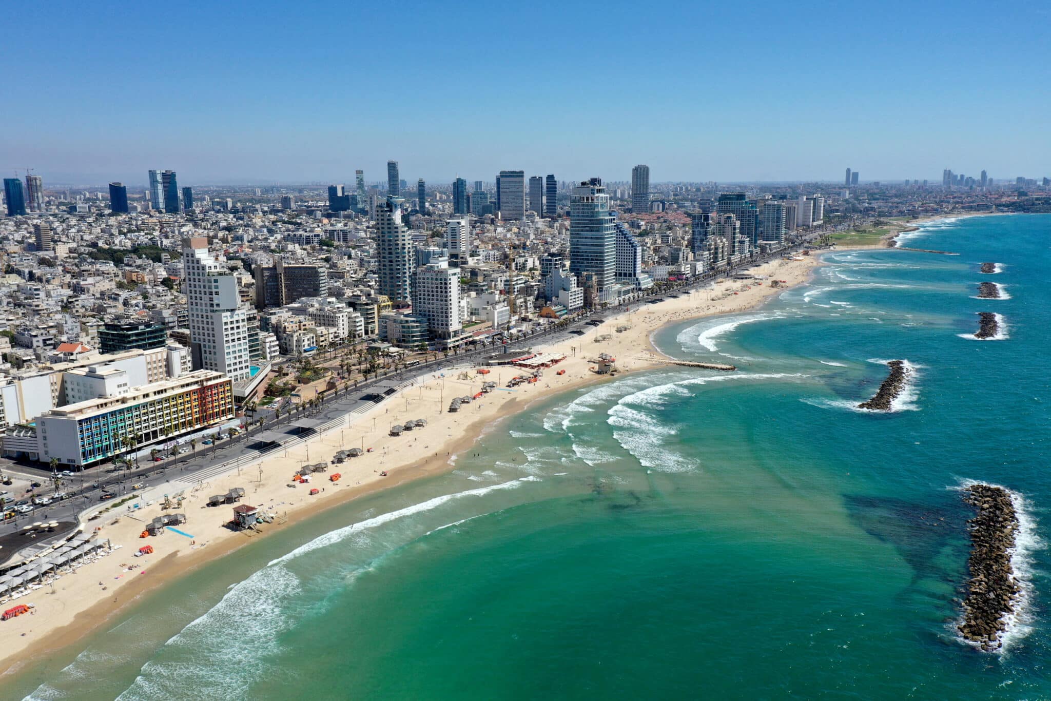 israel's top grants for startups