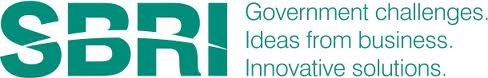 SBRI, UK's innovation grants startups