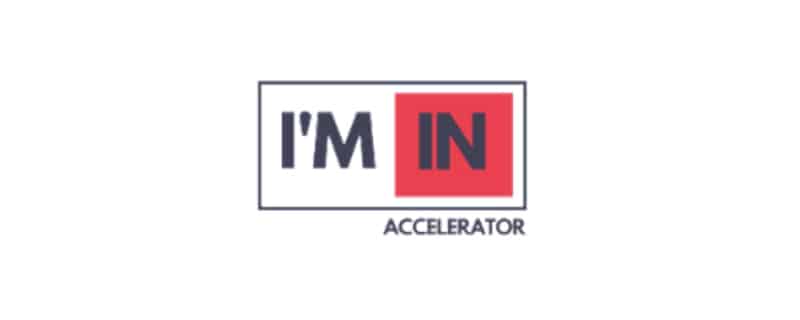 south africa's startup accelerators