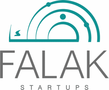 africa's top startup accelerators africa's top startup accelerators