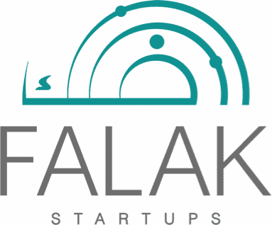 africa's top startup accelerators