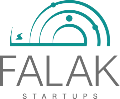 africa's top startup accelerators