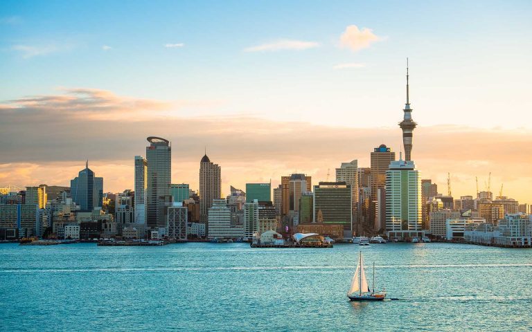 new zealand's top public grants for startups