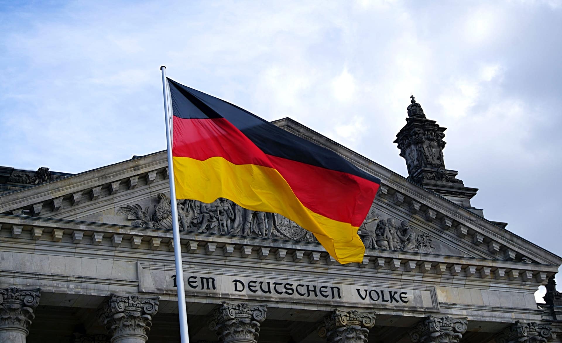 germany's top government grants for startups