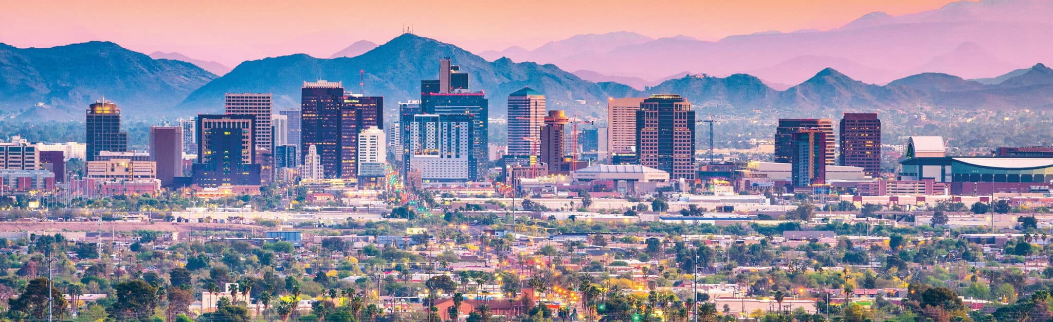 phoenix startup accelerators incubators