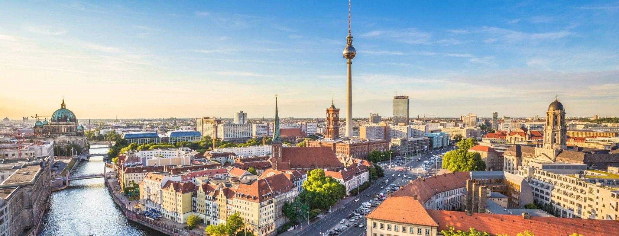 berlin's vcs venture capital firms