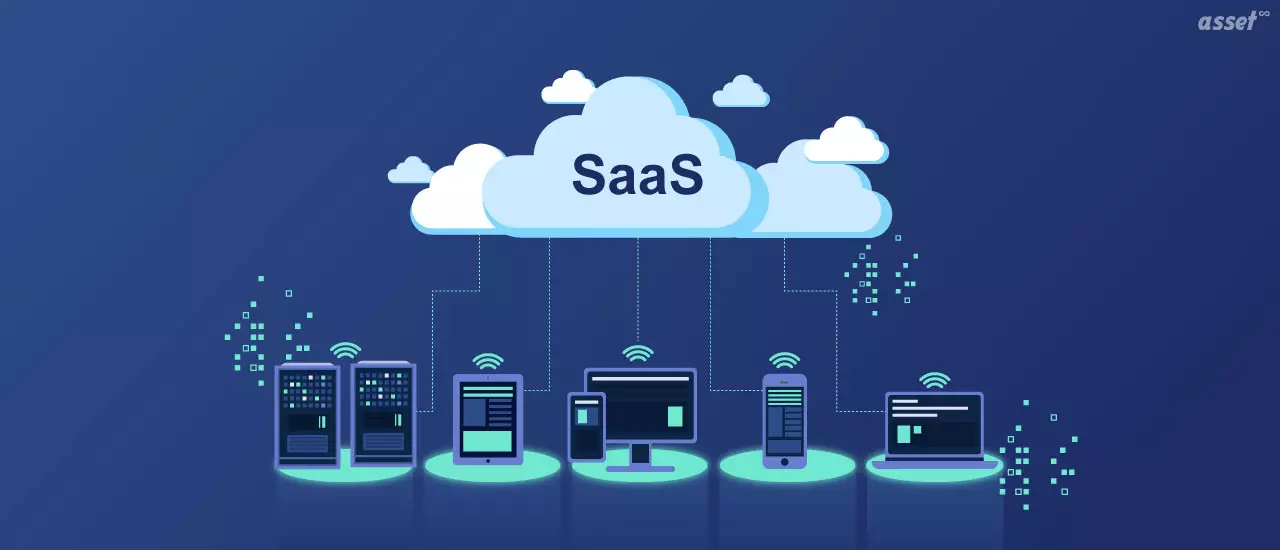 US SaaS Software startup accelerators