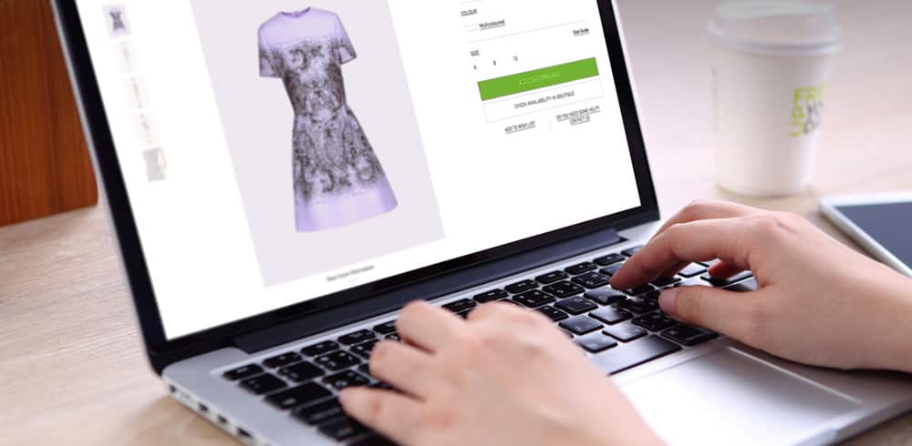 How Profitable Are Fashion Online Shops? Costs & Examples