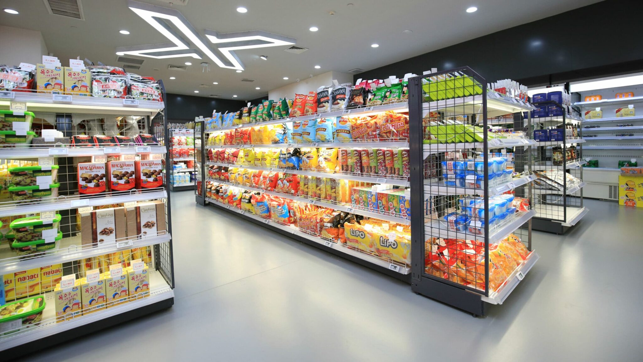 6 Strategies to Increase Your Convenience Store Sales & Profits