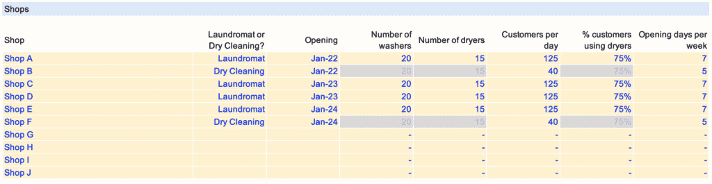 https://sharpsheets.io/wp-content/uploads/2022/07/Screenshot-2022-07-14-at-16.50.49-1024x265.png