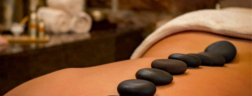 What is the Difference Between a Spa and a Day Spa? - Unique Day Spa