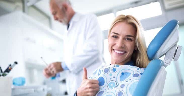 dental tourism business plan