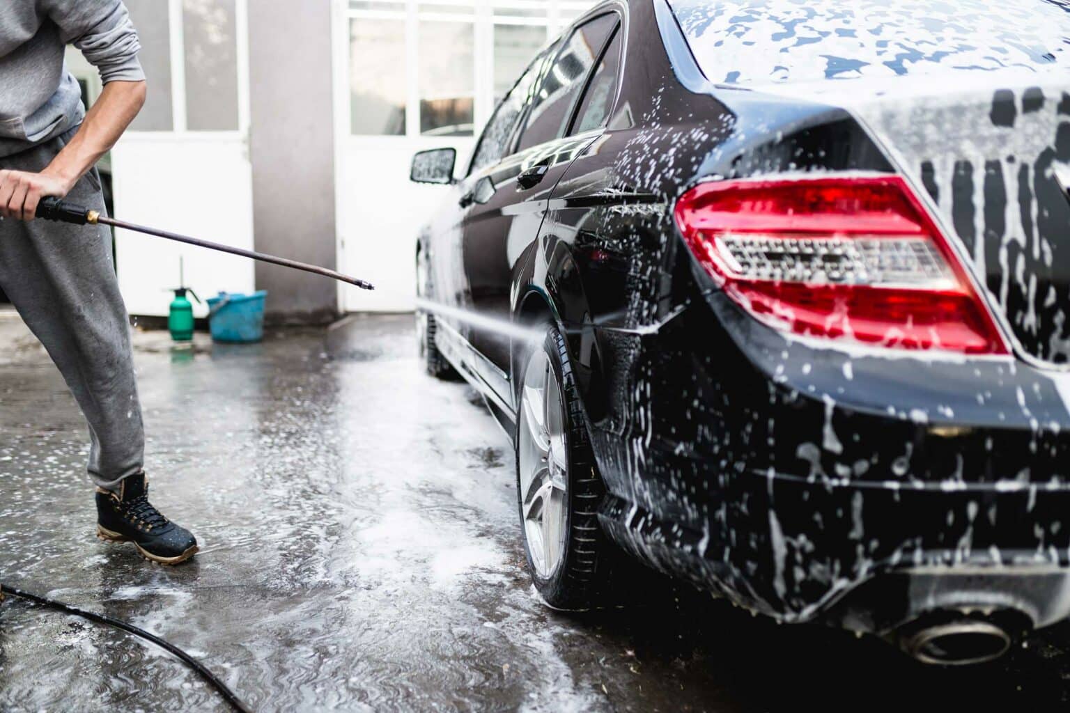 Exquisite How Much Would A Car Wash Business Cost Photo in HD Exquisite How Much Would A Car Wash Business Cost Photo in HD