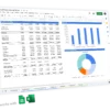 Food Truck Financial Model Template | Excel Spreadsheet